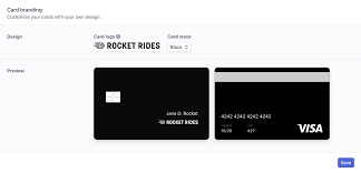 Check spelling or type a new query. Stripe Issuing Is Now Open To All Us Businesses