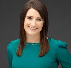 From Sonographer to Ultrasound Practitioner: My Career Journey