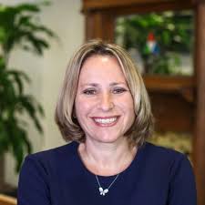 puppylove #puppylife #puppyoftheday #blacklabpuppy #yellowlabpuppy…