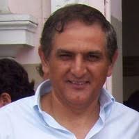 10+ "Walter Caicedo" profiles