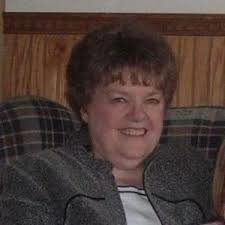 Wieting Family Funeral Home