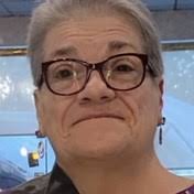 Search for Obituaries