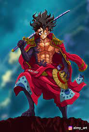 If you want to know other wallpaper, you can see our gallery on sidebar. Commissions For Luffy Fanart Onepiece Manga Anime One Piece One Piece Manga One Piece Anime