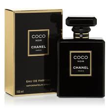Get the best deals on coco mademoiselle by chanel fragrances for women. Chanel Coco Noir 113660 Eau De Parfum Spray 100 Ml Buy Online In Lebanon At Lebanon Desertcart Com Productid 48190292