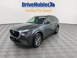 Image result for Sonic Silver 2025 CX-90