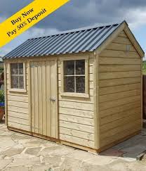 Garden Sheds Barnsley Rotherham Doncaster Wakefield Mcd Offer 100 Hand Made Garden Sheds Bespoke Garden Shed Cottage Garden Sheds Garden Shed Cottage Garden