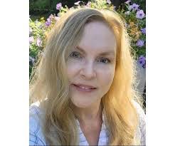 Scott Steadham's Instagram, Twitter & Facebook