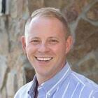 Lawrenceville, VA Real Estate Agents