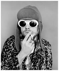 Kurt cobain live wallpapers download. Kurt Cobain Wattpad 805x966 Wallpaper Teahub Io