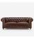 Ashley Furniture Sectional