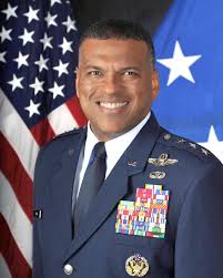 Prep School Class of 2021 Graduation