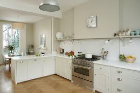 clapham shaker kitchen in 2020 (with