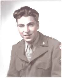 Henry Wenzel's Instagram, Twitter & Facebook