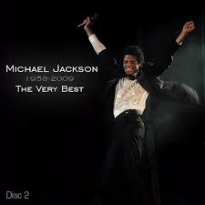 So far, i think i've read abou. The Very Best Of Michael Jackson Last Fm