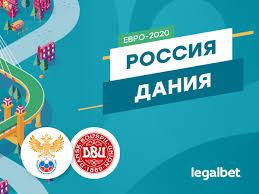 На что ставить, статистика, коэффициенты букмекеров. Jxjozfxxllmfvm