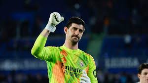 Bharti jha nude sex nipple show got to her complex and she