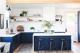 Shop for appliances at lowe's canada online store. Trends In Kitchen Appliances Juniper Home