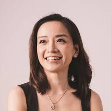 Dr. Janet Hung Ngai Man