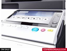 Bizhub 25e more print/scan power to speed your workflow. Konica Minolta Bizhub C308 Driver