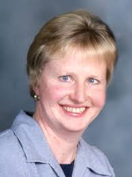 Lori Albright Obituary February 22, 2020