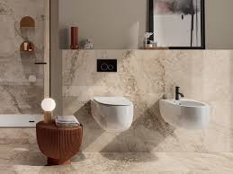 Per un bagno piccolo i colori chiari sono quelli giusti, quindi questo trend gioca a nostro favore. Arredare Bagno Piccolo Come Fare