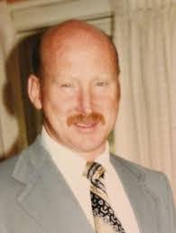 Frederick Lytle's Instagram, Twitter & Facebook