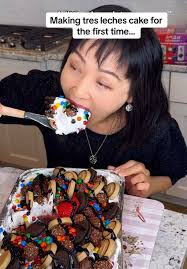 Cici Li Asian Cooking