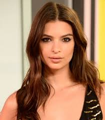 Kendall jenner vs emily ratajkowski.#kendalljenner #emilyratajkowski #fashiongirl Theory Kendall Jenner And Emily Ratajkowski Are Actually Twins Seperated At Birth Buzzfeed Celeb Scoopnest