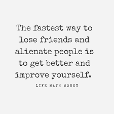 84 Quotes About Selfish Jealous Fake Friends Images Adorned Heart