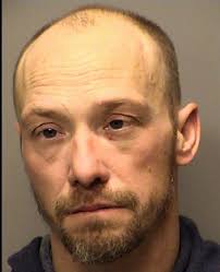 Subject is now in custody, thank you!** Porter County Sheriff's Office is  seeking information