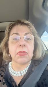 Pay at the pump, NOT