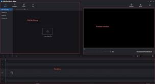 However, video editing is one of the most. How Much Ram Is Needed For 4k Video Editing