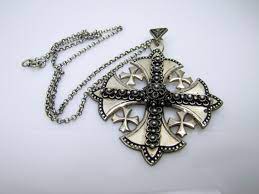 Pin On Crosses