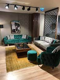 belhi chester koltuk takimi 1 belhi chester homeaccessoriesdecorluxury koltuk takim oturma odasi takimlari oturma odasi tasarimlari luks oturma odalari