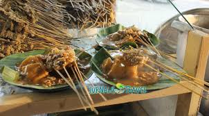 We did not find results for: 5 Top Sate Padang Yang Rasanya Berbeda Beda Jurnalis Travel