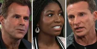 Watch It Again: Eric and Sami Count Their Blessings