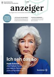 From 2012 ebrahimi has lived in graz with her husband matthias and their children. Anzeiger 10 20 By Falter Verlagsgesellschaft M B H Issuu