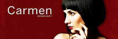 Carmen: 2015-16 Productions: Past Productions: Opera and Ballet Theater:  Indiana University Bloomington