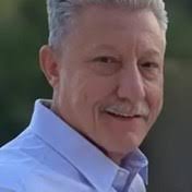 Remembering Harrison High School