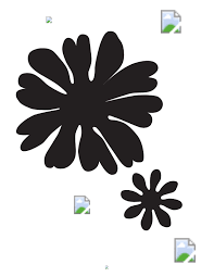 Free Free 133 Flower Petal Svg SVG PNG EPS DXF File
