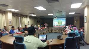 Bangunan menara pelita, jalan tun abdul rahman, petra jaya, סראוואק, petra jaya, 93050 קושינג, סראוואק, מלזיה , סגור. Taklimat Bertempat Jabatan Tanah Dan Survei Bahagian Sarikei Tabung Baitulmal Sarawak