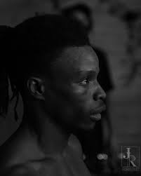 Rocket Sports & Entertainment Network » Blog Archive » MMA Kickboxing and  Grappling