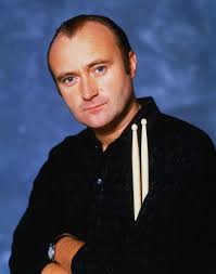 Phil Collins 1989 wea international record produced by Phil Collins and  Hugh Padgham songs goes as follows 1.Hang in long Enough 2.Thats just the  way it is 3.Do you remember 4.Something happened