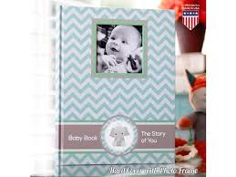 Each page has sweet scrapbook details printed on them to make creating a beautiful memory book super easy. Baby Memory Book Newborn Journal Baby First Year Book Album Baby Shower Book Gift Baby Keepsake Milestone Memory Journal First Year Newborn Baby Boy Girl Book Teal Blue Newegg Com