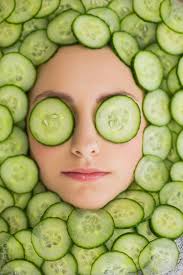 About Face Beauty and Spa