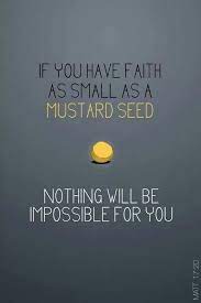 Pin On Inspirational Thoughts