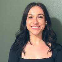 30+ "Mia She" profiles