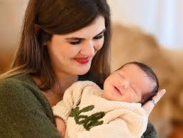 Rhea County Magazine