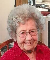 Arvie Herron Obituary