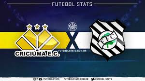 Jun 07, 2021 · fc nordsjaelland attacker kamaldeen sulemana is on the brink of signing for ajax. Ao Vivo Criciuma X Figueirense Lance A Lance Em Tempo Real Futebol Stats